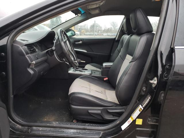 Photo 7 from auction – 2014 TOYOTA CAMRY L with VIN 4T1BF1FK3EU362728