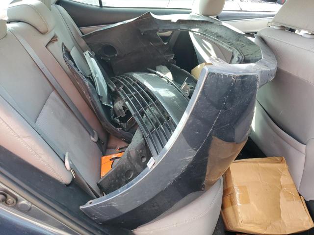 Photo 12 from auction – 2015 TOYOTA COROLLA L with VIN 5YFBURHE7FP336180