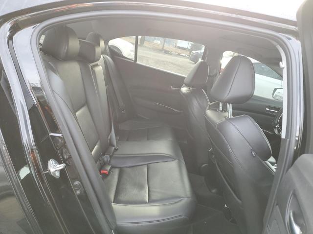 Photo 10 from auction – 2015 ACURA TLX TECH with VIN 19UUB3F54FA003732