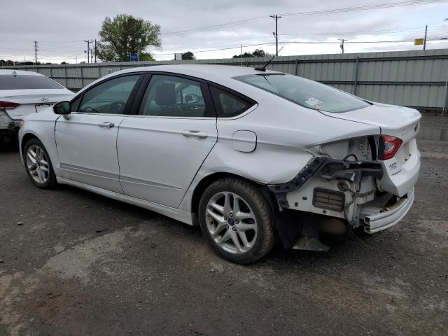 Photo 2 from auction – 2015 FORD FUSION SE with VIN 1FA6P0H70F5127033