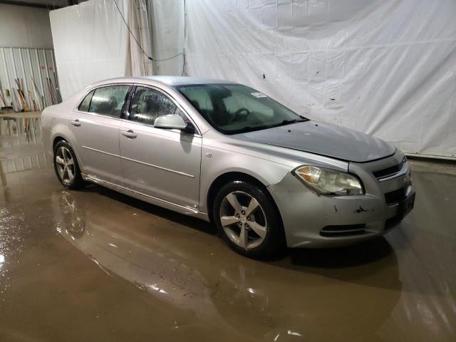 Photo 4 from auction – 2008 CHEVROLET MALIBU 2LT with VIN 1G1ZJ57B68F242110