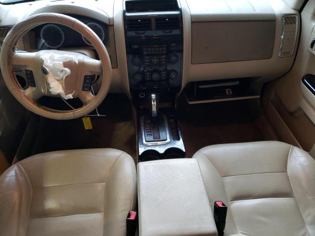 Photo 8 from auction – 2008 FORD ESCAPE LIM with VIN 1FMCU04108KB46334