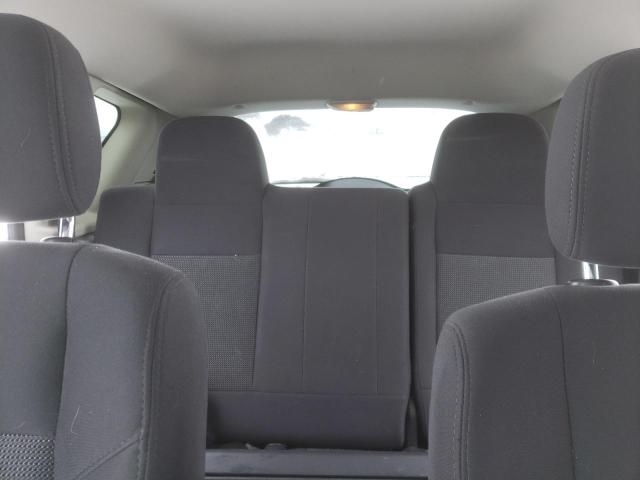 Photo 10 from auction – 2012 JEEP COMPASS LA with VIN 1C4NJDEB9CD638510
