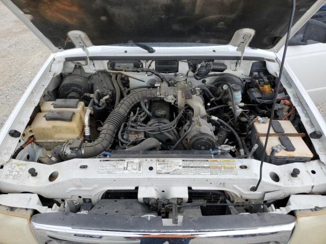 Photo 11 from auction – 1998 FORD RANGER with VIN 1FTYR10C7WPB60515