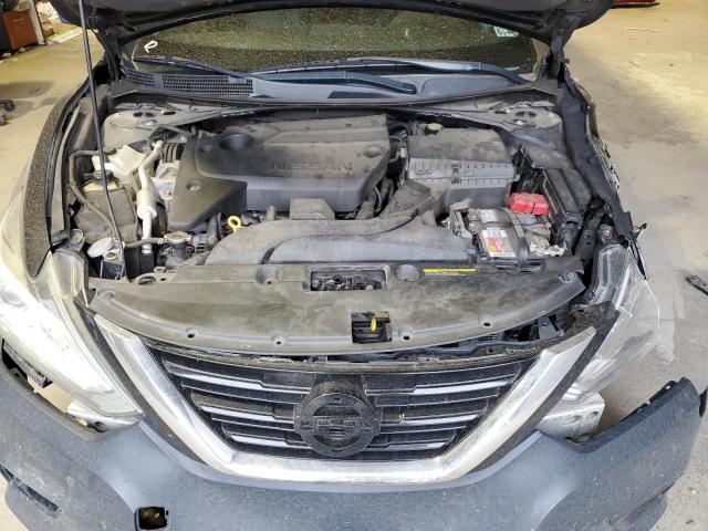 Zdjęcie 11 z aukcji – 2016 NISSAN ALTIMA 2.5 z VIN 1N4AL3AP3GN350010