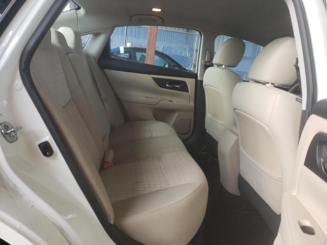 Photo 10 from auction – 2016 NISSAN ALTIMA 2.5 with VIN 1N4AL3AP1GC255893