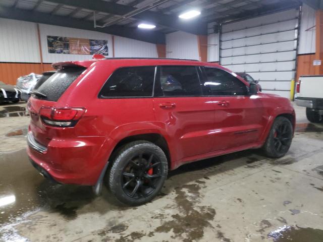 Photo 3 from auction – 2019 JEEP GRAND CHER with VIN 1C4RJFDJXKC564802