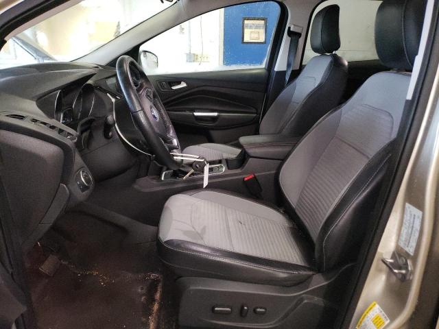 Photo 7 from auction – 2018 FORD ESCAPE SE with VIN 1FMCU9GD6JUC48502
