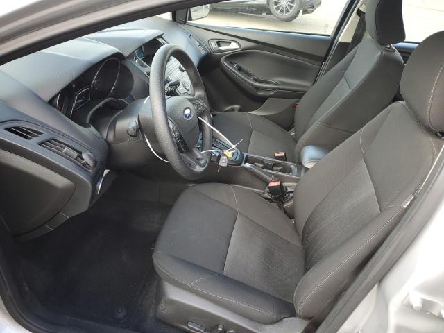 Photo 7 from auction – 2016 FORD FOCUS SE with VIN 1FADP3K22GL289636