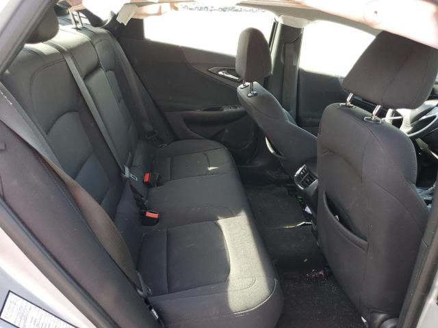 Photo 10 from auction – 2017 CHEVROLET MALIBU LT with VIN 1G1ZE5ST1HF211870