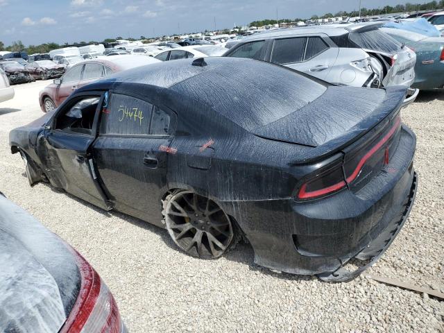 Photo 2 from auction – 2017 DODGE CHARGER R/ with VIN 2C3CDXGJ5HH589549