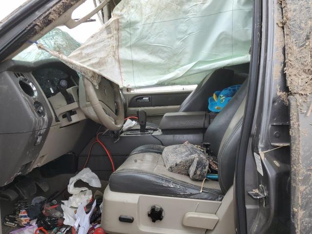 Zdjęcie 7 z aukcji – 2011 FORD EXPEDITION z VIN 1FMJK1H50BEF26506