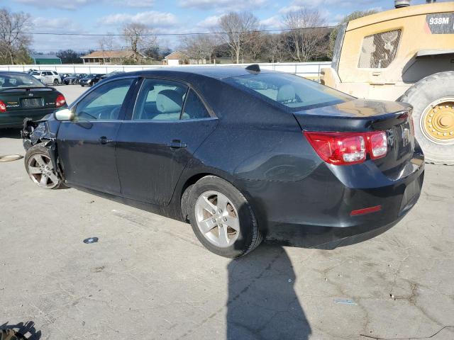 Photo 2 from auction – 2014 CHEVROLET MALIBU LS with VIN 1G11B5SLXEF129752