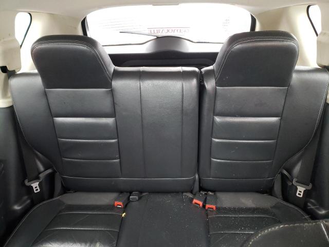 Foto 10 de la subasta – 2008 JEEP COMPASS LI con VIN 1J8FF57W68D648990