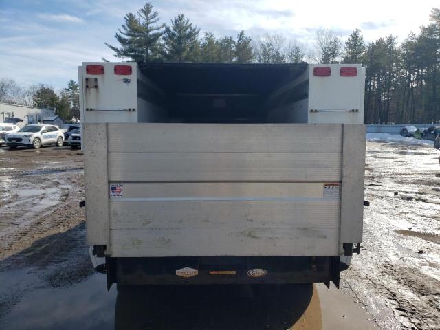 Photo 6 from auction – 2018 FORD F150 SUPER with VIN 1FTEX1C54JKD59372