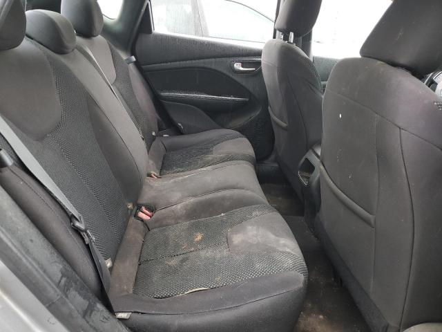 Photo 10 from auction – 2014 DODGE DART SE with VIN 1C3CDFAA3ED903341
