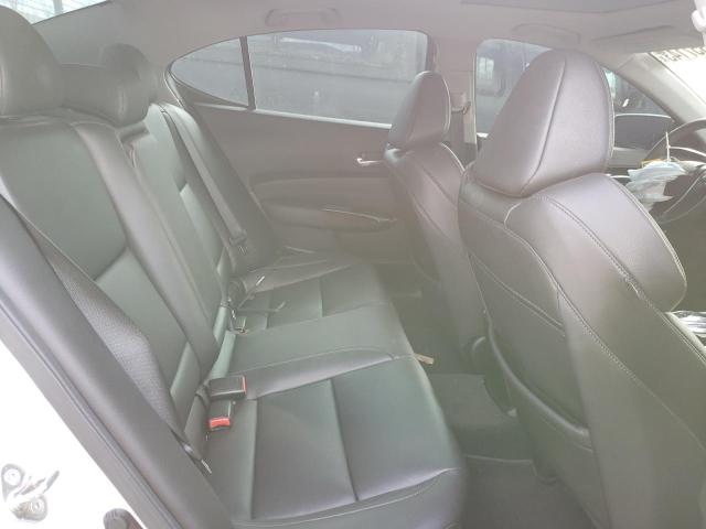 Photo 10 from auction – 2017 ACURA TLX with VIN 19UUB2F30HA006249