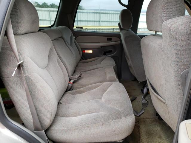 Photo 11 from auction – 2000 GMC YUKON with VIN 1GKEK13T1YJ175234