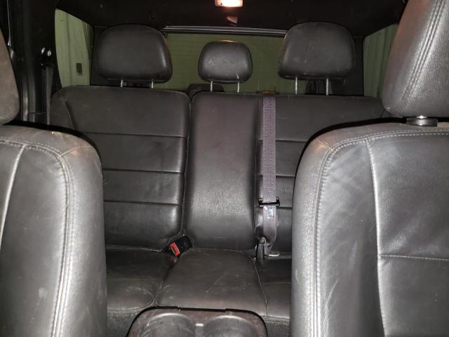 Photo 10 from auction – 2012 FORD ESCAPE XLT with VIN 1FMCU9D70CKA32299