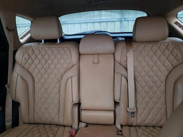 Photo 10 from auction – 2021 GENESIS GV80 BASE with VIN KMUHCESC5MU064917
