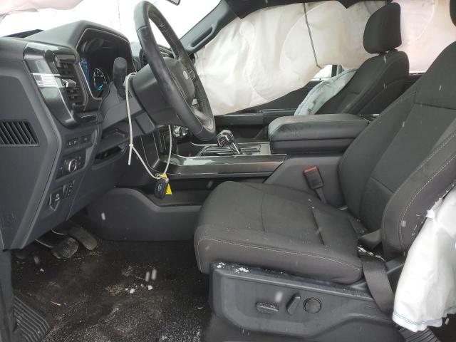 Photo 7 from auction – 2022 FORD F150 SUPER with VIN 1FTEW1EP3NFA65901