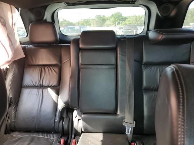 Photo 10 from auction – 2015 JEEP GRAND CHER with VIN 1C4RJFBG4FC833647