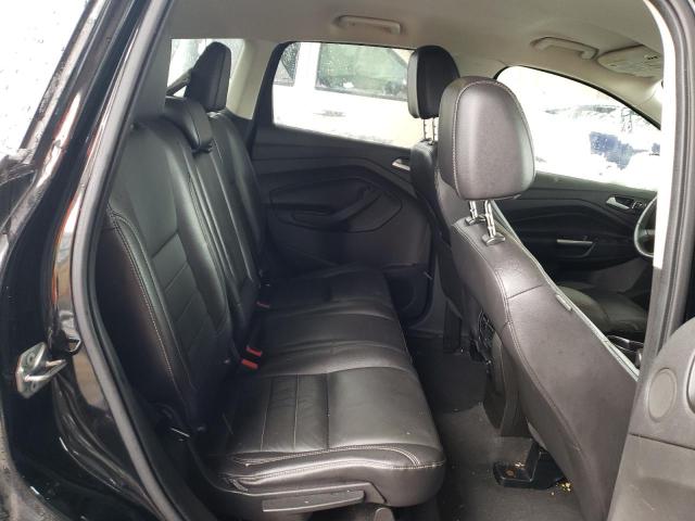 Photo 10 from auction – 2016 FORD ESCAPE TIT with VIN 1FMCU0JX6GUC52072