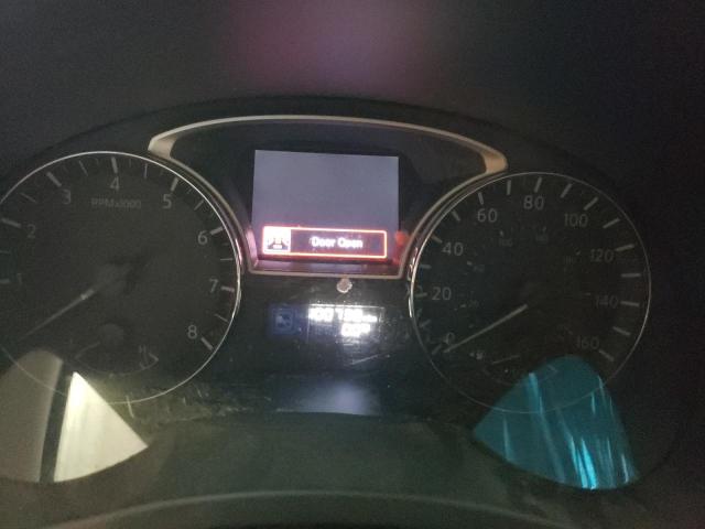 Photo 9 from auction – 2015 NISSAN ALTIMA 2.5 with VIN 1N4AL3AP3FC207875