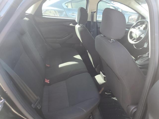 Photo 10 from auction – 2015 FORD FOCUS SE with VIN 1FADP3K28FL282205