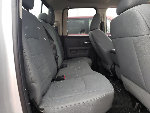 Photo 10 from auction – 2014 RAM 1500 SLT with VIN 1C6RR7GT7ES173457
