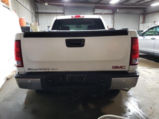 Photo 6 from auction – 2013 GMC SIERRA K15 with VIN 3GTP2WE79DG166259