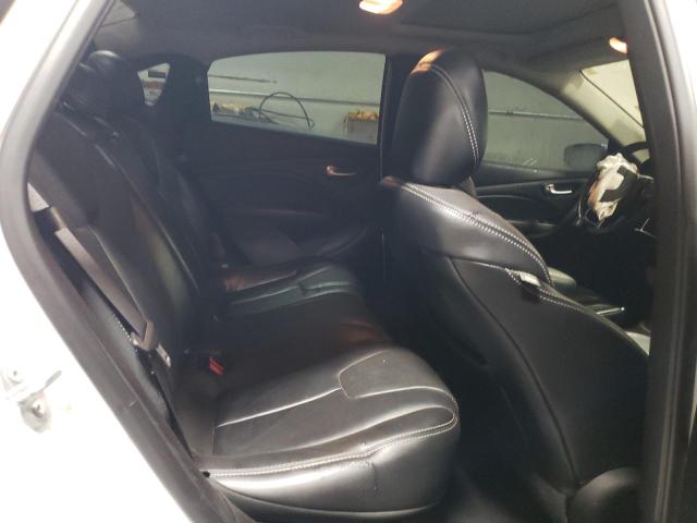 Photo 10 from auction – 2015 DODGE DART LIMIT with VIN 1C3CDFCB6FD414844