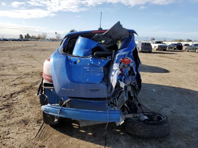 Photo 6 from auction – 2018 BUICK ENCORE ESS with VIN KL4CJGSB2JB686429