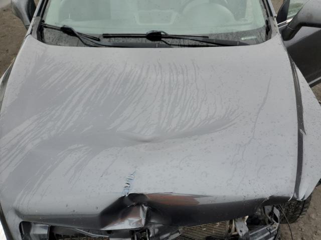 Photo 12 from auction – 2013 CHEVROLET CAPTIVA with VIN 3GNAL4EK3DS547959