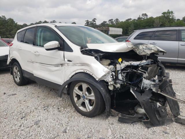 Photo 4 from auction – 2013 FORD ESCAPE SE with VIN 1FMCU0GX2DUC83581