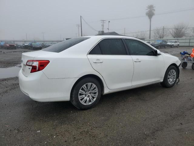 Photo 3 from auction – 2012 TOYOTA CAMRY BASE with VIN 4T4BF1FK4CR198361