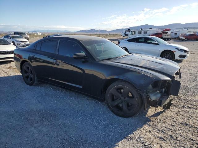Photo 4 from auction – 2013 DODGE CHARGER R/ with VIN 2C3CDXCT1DH502781