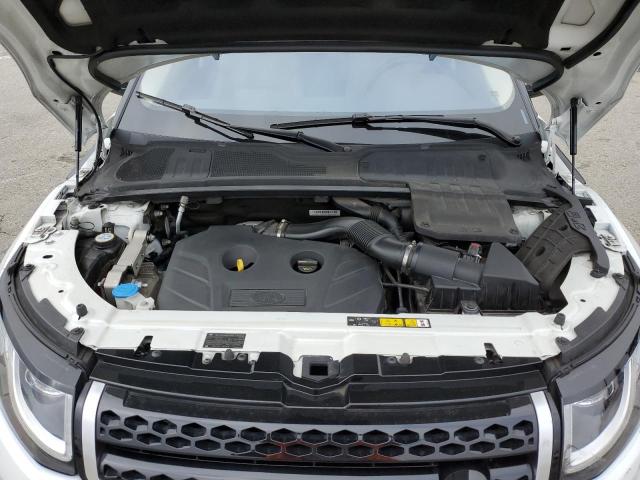 Photo 12 from auction – 2017 LAND ROVER RANGE ROVE with VIN SALVP2BGXHH196705