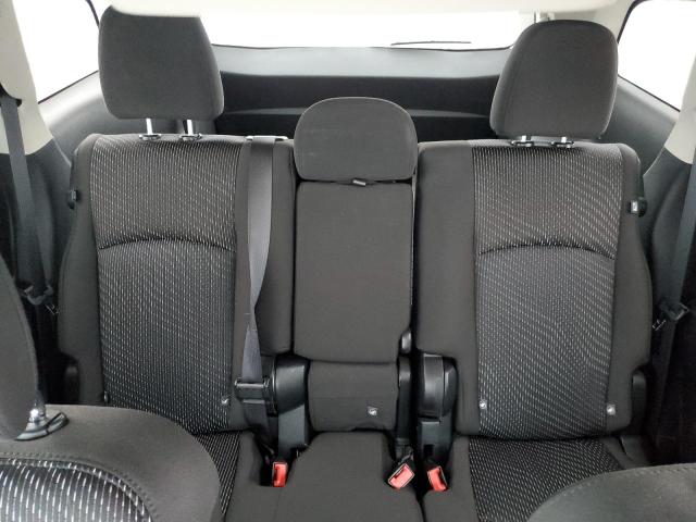 Photo 10 from auction – 2016 DODGE JOURNEY SX with VIN 3C4PDCBG4GT153637