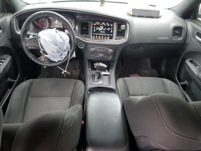 Photo 8 from auction – 2018 DODGE CHARGER GT with VIN 2C3CDXJG8JH136299