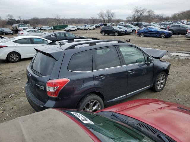 Zdjęcie 3 z aukcji – 2015 SUBARU FORESTER 2 z VIN JF2SJAWC3FH554965