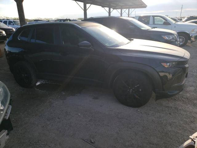 Photo 4 from auction – 2023 MAZDA CX-50 PREF with VIN 7MMVABCMXPN122360