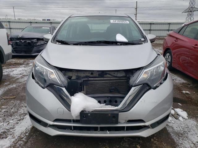 Photo 5 from auction – 2017 NISSAN VERSA NOTE with VIN 3N1CE2CP1HL375156
