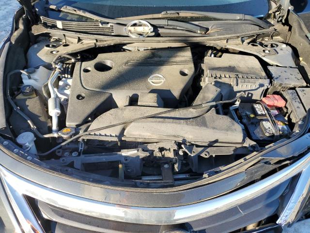 Photo 11 from auction – 2015 NISSAN ALTIMA 2.5 with VIN 1N4AL3AP3FC273830