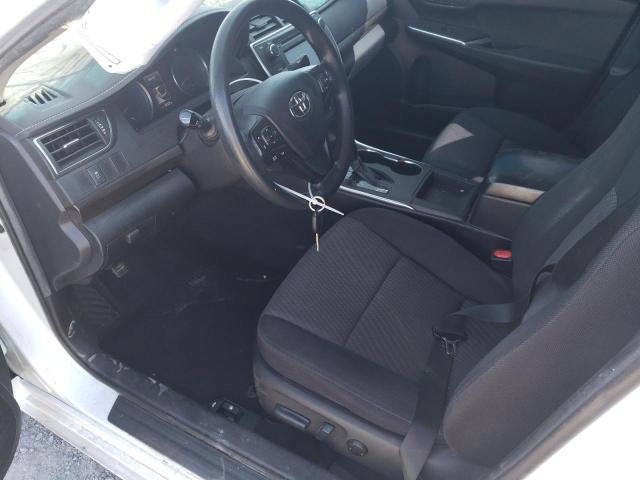 Photo 7 from auction – 2016 TOYOTA CAMRY LE with VIN 4T4BF1FK9GR554616