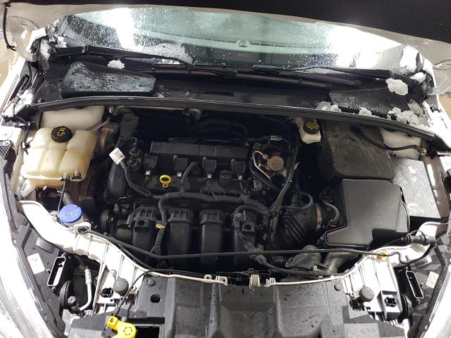 Photo 11 from auction – 2017 FORD FOCUS SE with VIN 1FADP3F24HL254740