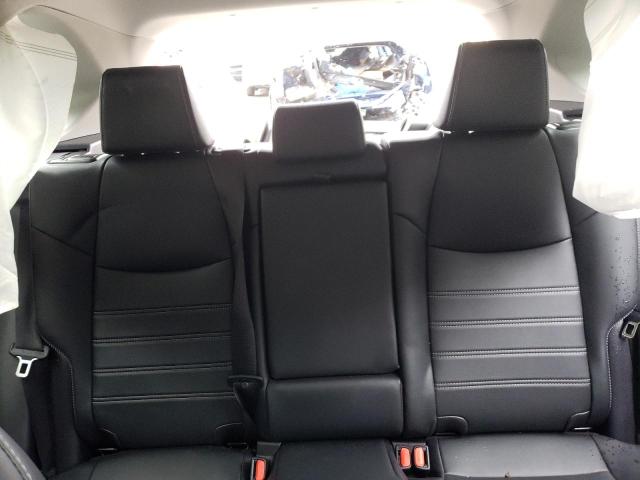 Photo 10 from auction – 2021 TOYOTA RAV4 with VIN 2T3A1RFV9MW167757