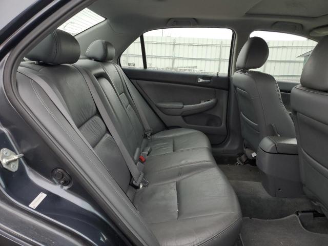 Photo 10 from auction – 2003 HONDA ACCORD EX with VIN 1HGCM566X3A124366