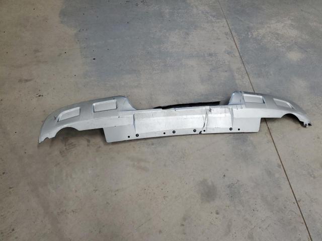 Photo 13 from auction – 2022 FORD EXPLORER X with VIN 1FMSK8DH1NGB37945