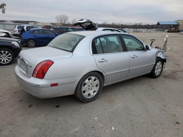 Photo 3 from auction – 2008 KIA AMANTI with VIN KNALD125585148897